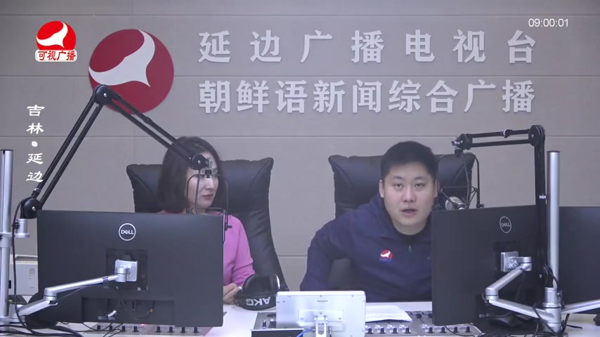 살롱토크쇼 2025-10-22