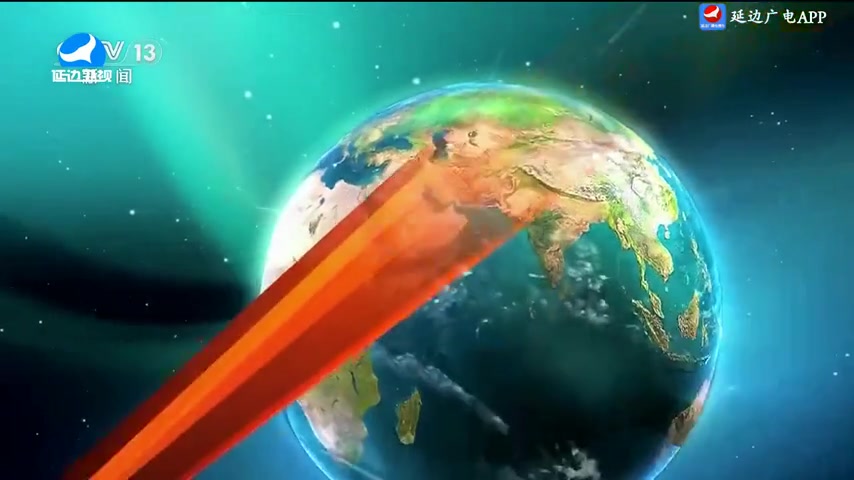 국내외뉴스 2025-10-22