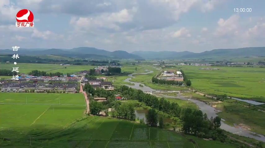 행복충전소 2025-10-22