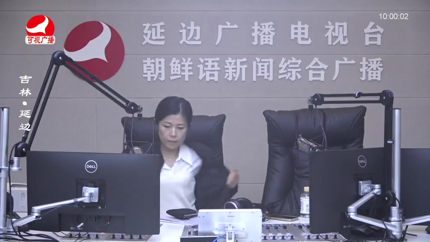 려행가이드 2025-10-22