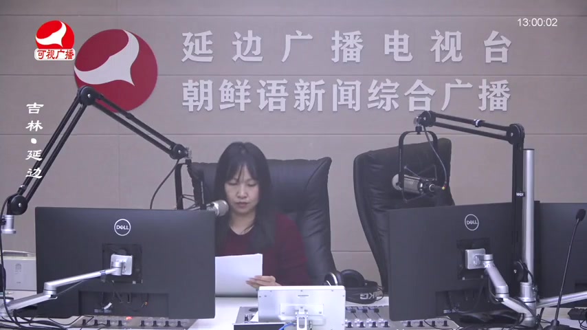 행복충전소 2025-10-23