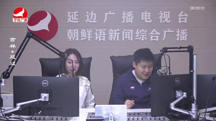 살롱토크쇼 2025-10-23