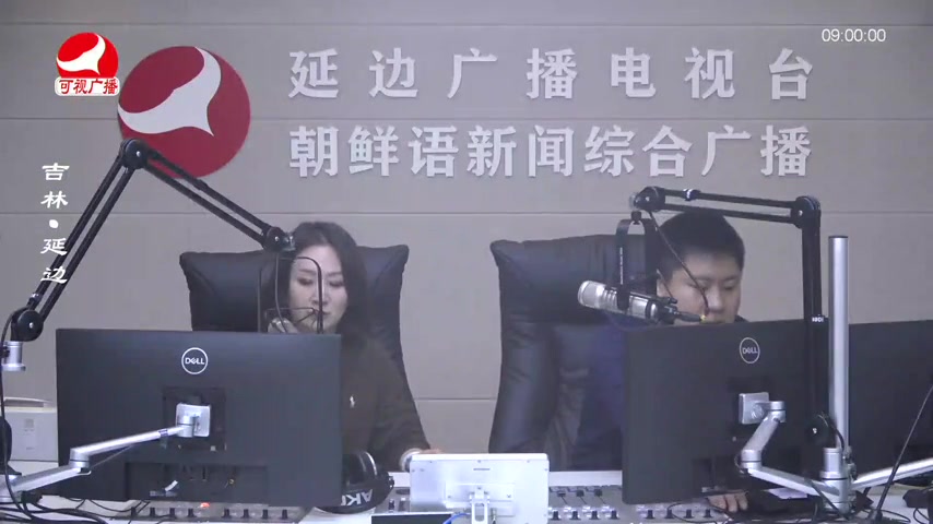 살롱토크쇼 2025-10-24