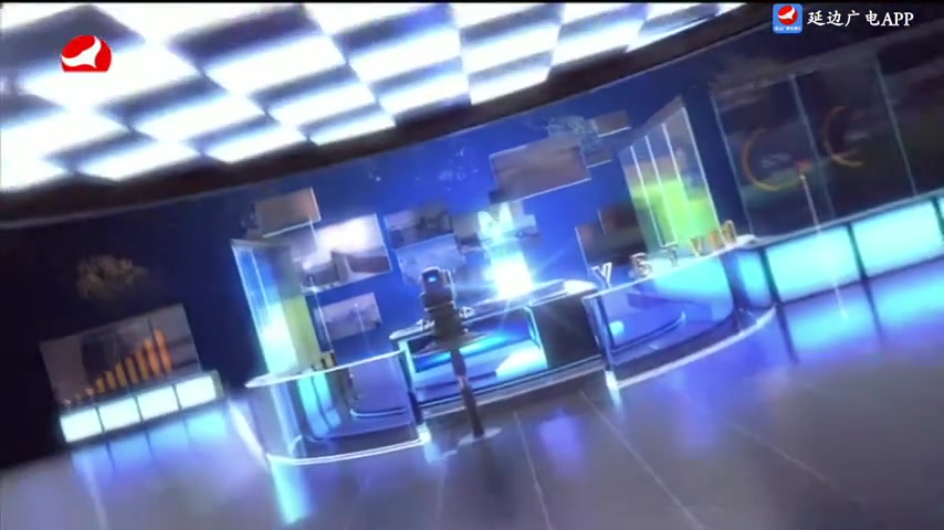 연변뉴스 2025-10-24