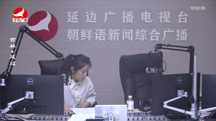 려행가이드 2025-10-27