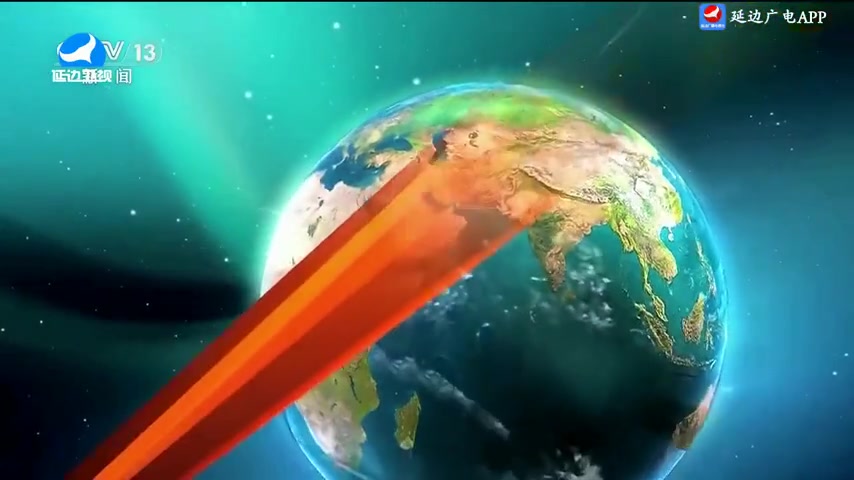 국내외뉴스 2025-10-28