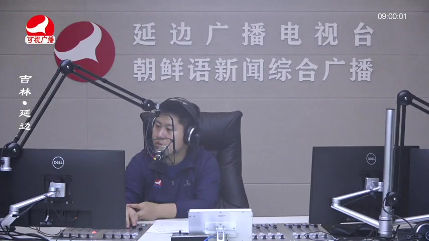 살롱토크쇼 2025-10-28