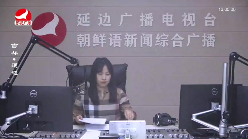 행복충전소 2025-10-28