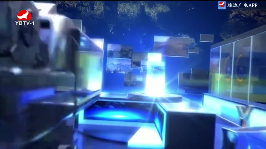 연변뉴스 2025-10-29