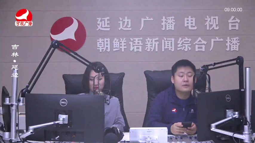 살롱토크쇼 2025-10-29