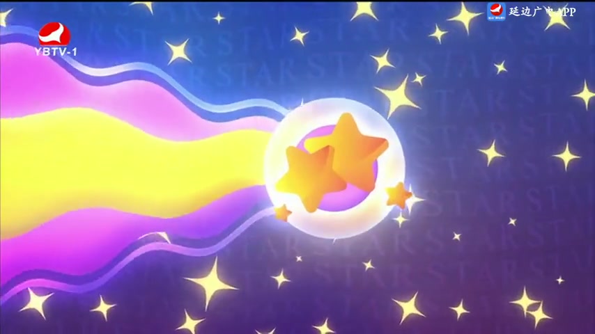 우리네동산 2025-10-30