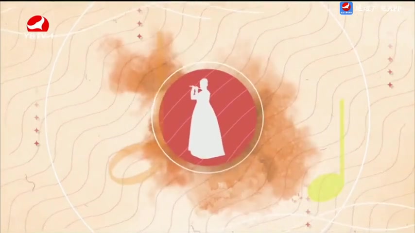 매주일가 2025-11-03