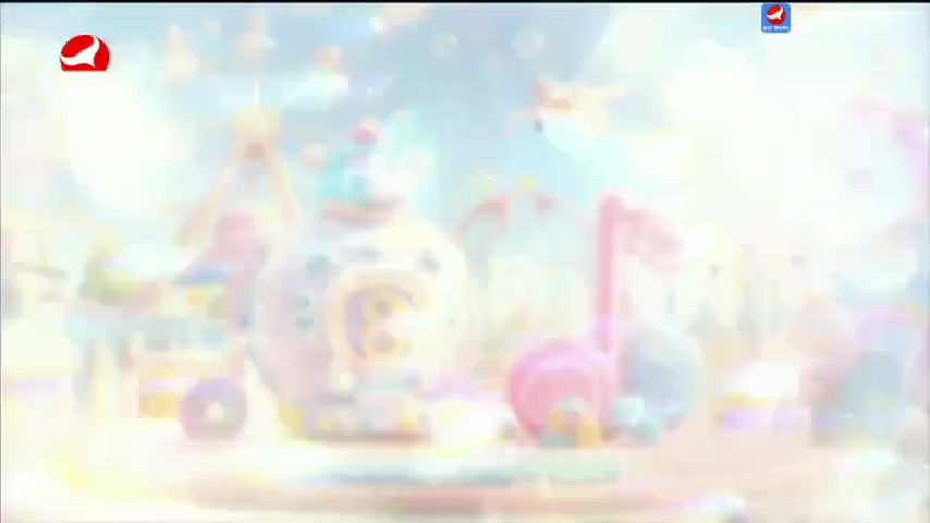 우리네동산 2025-11-03