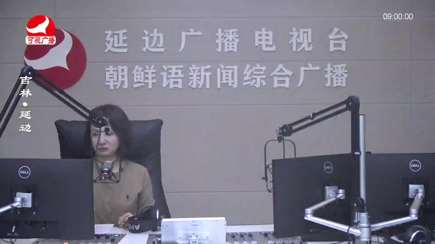 살롱토크쇼 2025-11-04