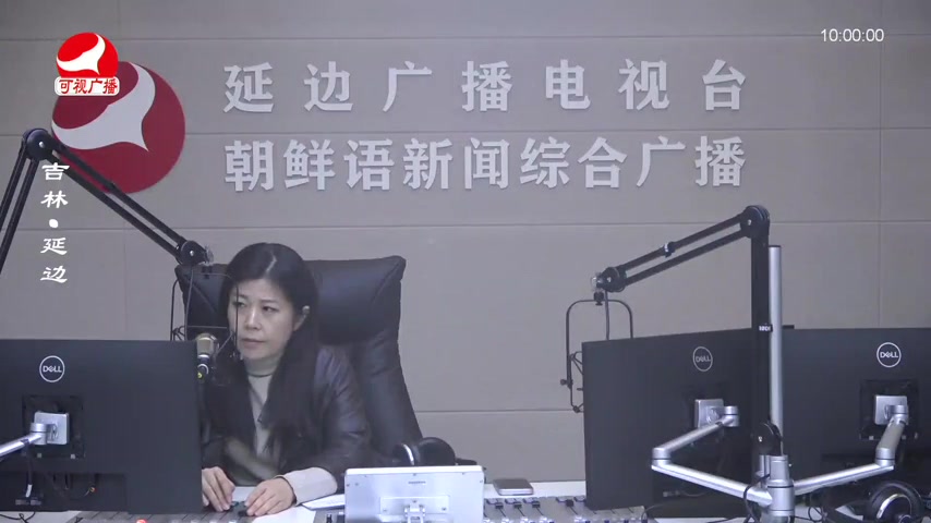 려행가이드 2025-11-04