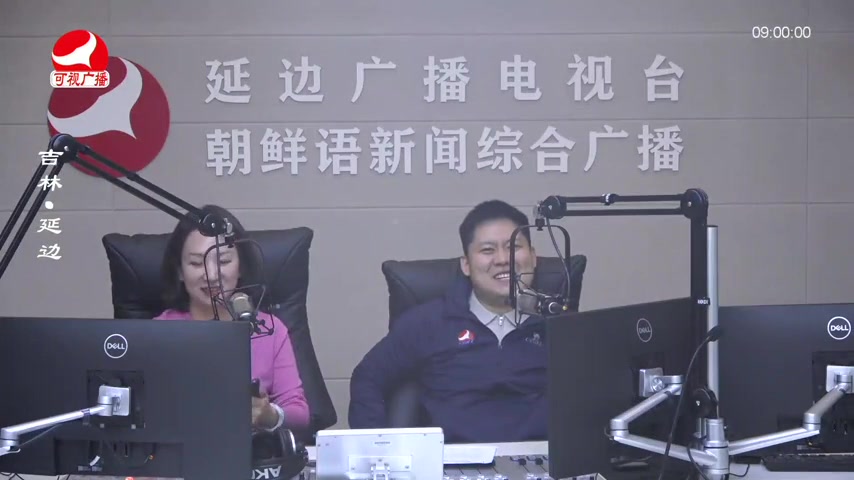 살롱토크쇼 2025-11-06