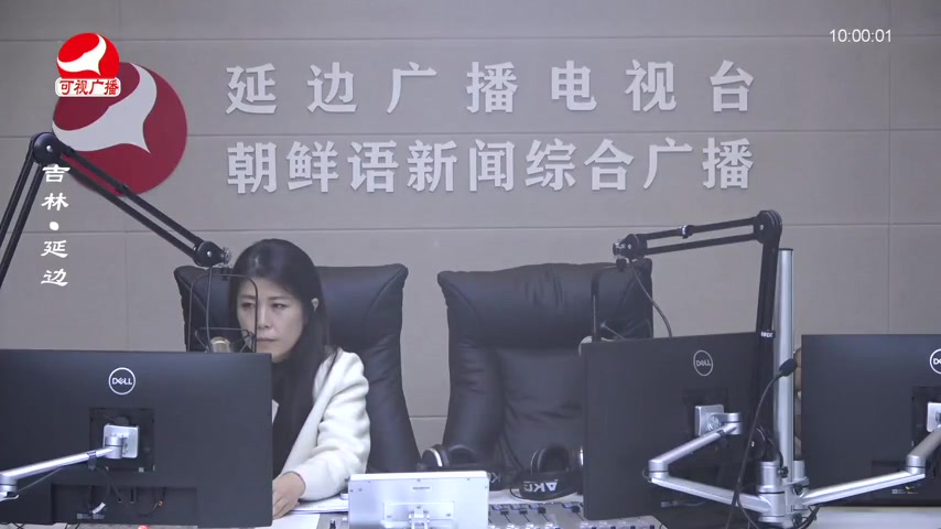 려행가이드 2025-11-06