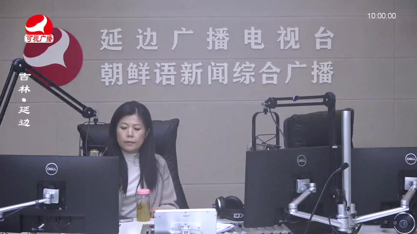 려행가이드 2025-11-07