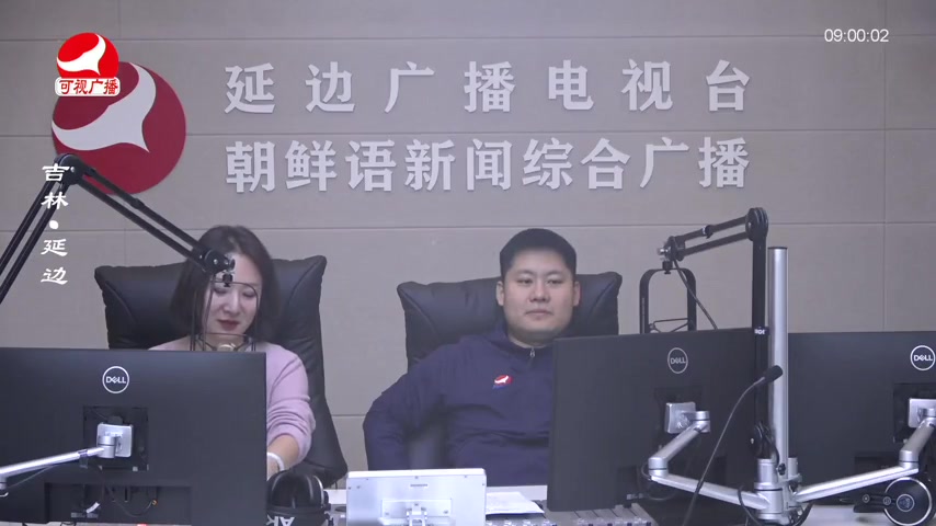 살롱토크쇼 2025-11-07