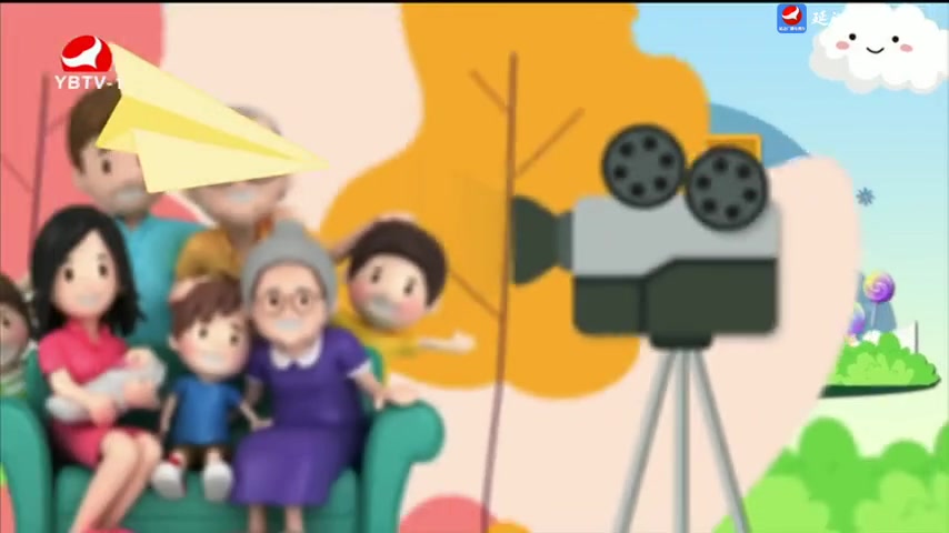 우리네동산 2025-11-07