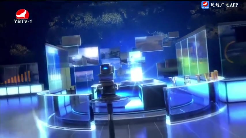 연변뉴스 2025-11-10