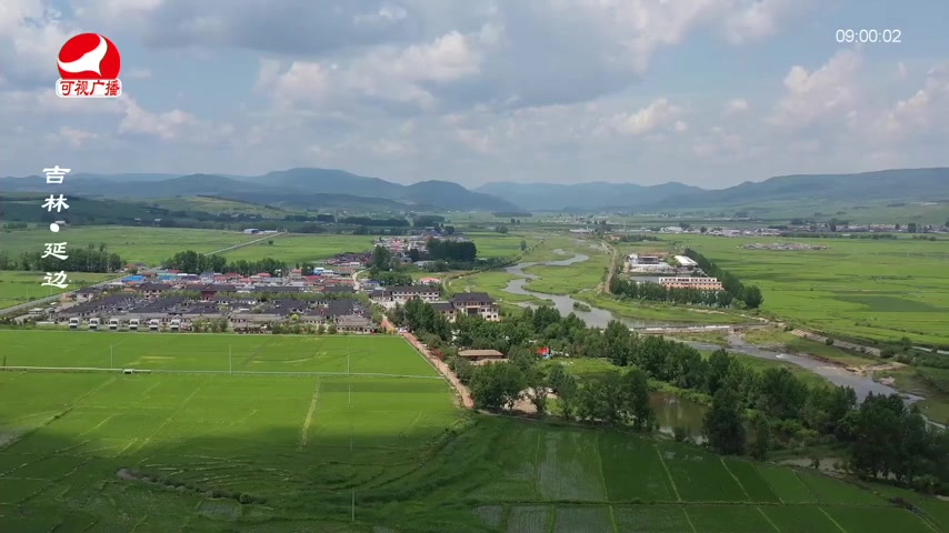 살롱토크쇼 2025-11-10