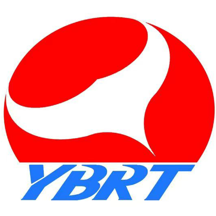 모여라 어린이 나라로 2026-01-16