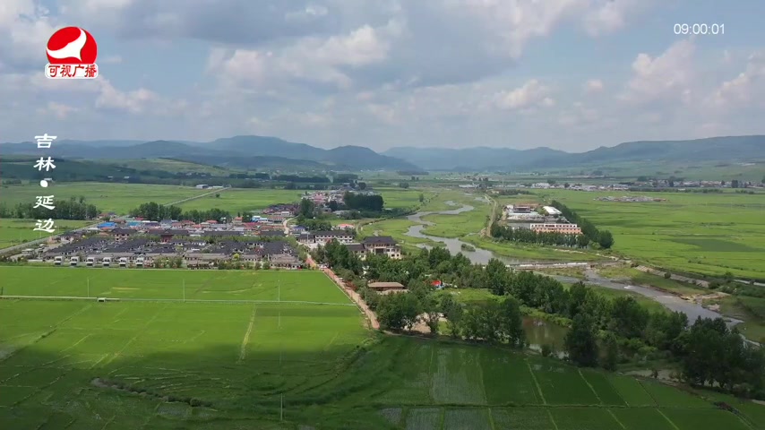 살롱토크쇼 2025-11-11