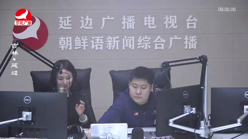 살롱토크쇼 2025-11-12