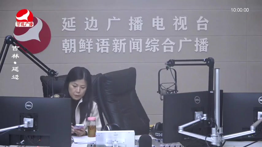 려행가이드 2025-11-12