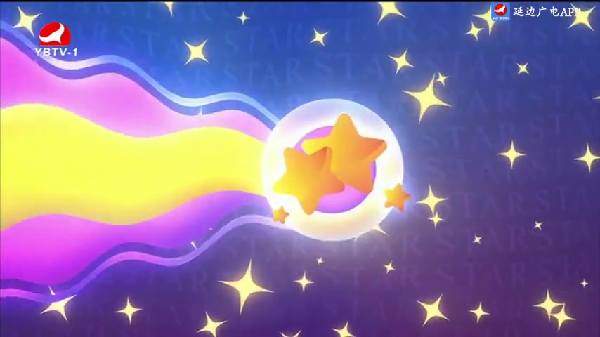 우리네동산 2025-11-13