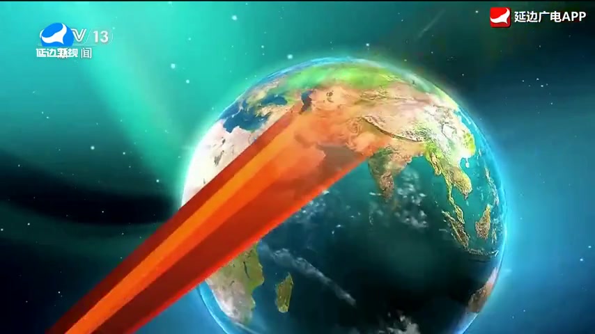 국내외뉴스 2025-11-17