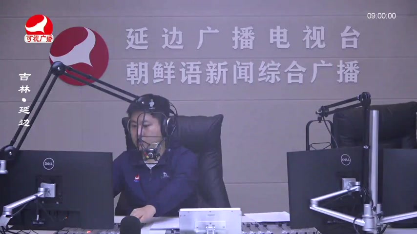 살롱토크쇼 2025-11-17