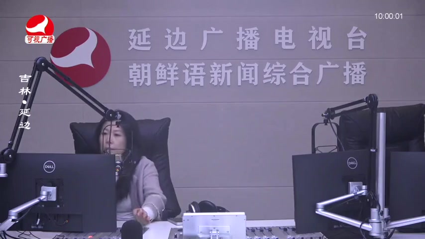 려행가이드 2025-11-17