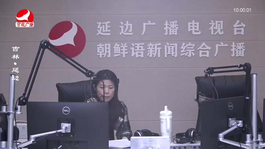 려행가이드 2025-11-20