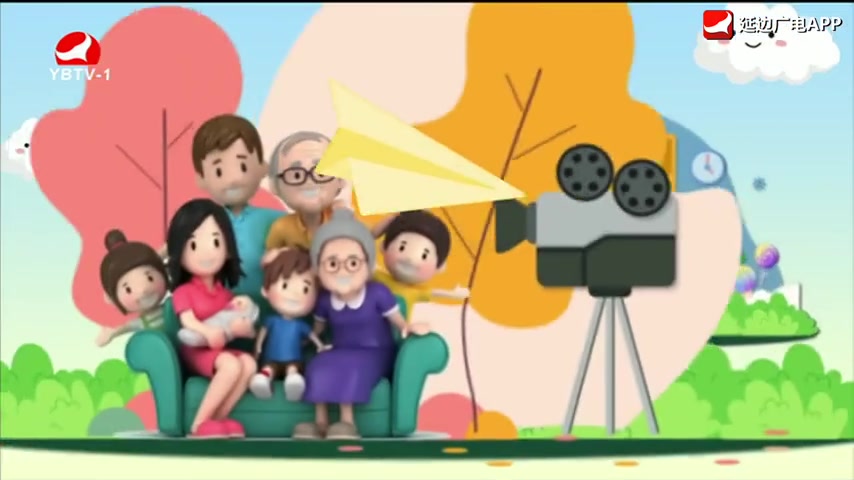 우리네동산 2025-11-21