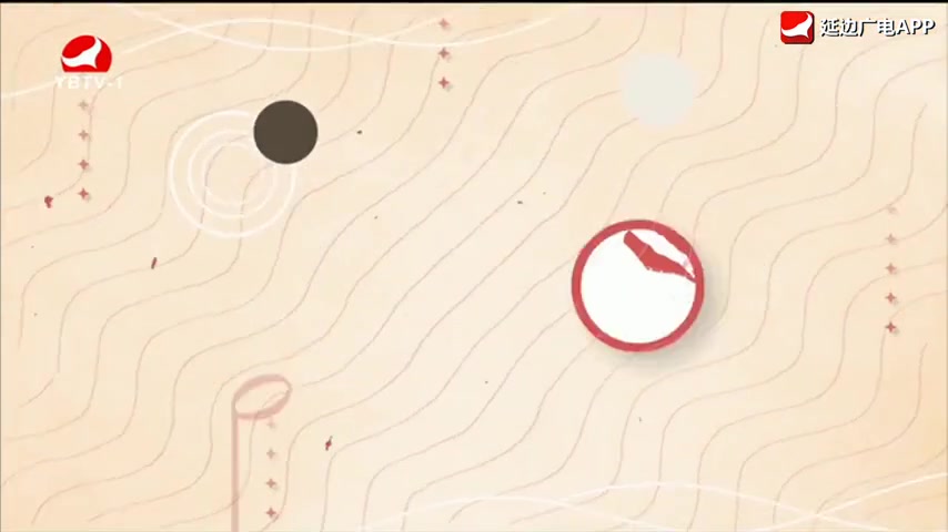 매주일가 2025-11-24