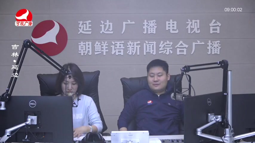 살롱토크쇼 2025-11-24