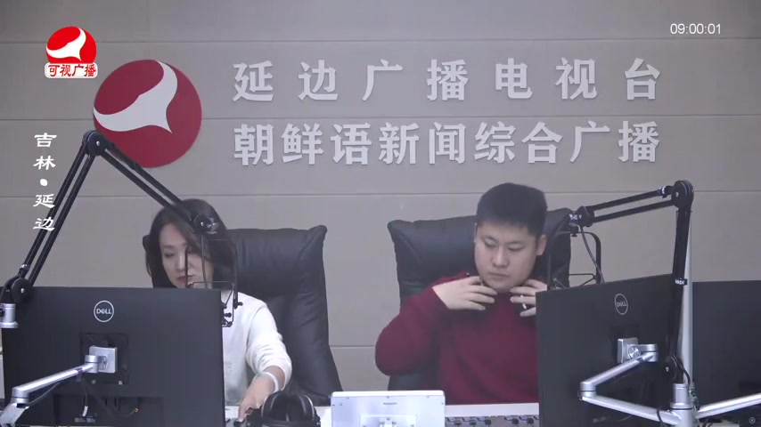 살롱토크쇼 2025-11-25