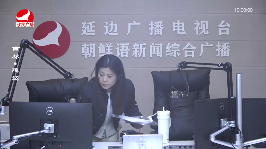 려행가이드 2025-11-26