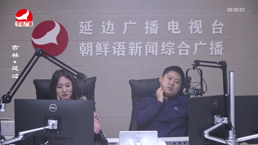 살롱토크쇼 2025-11-27