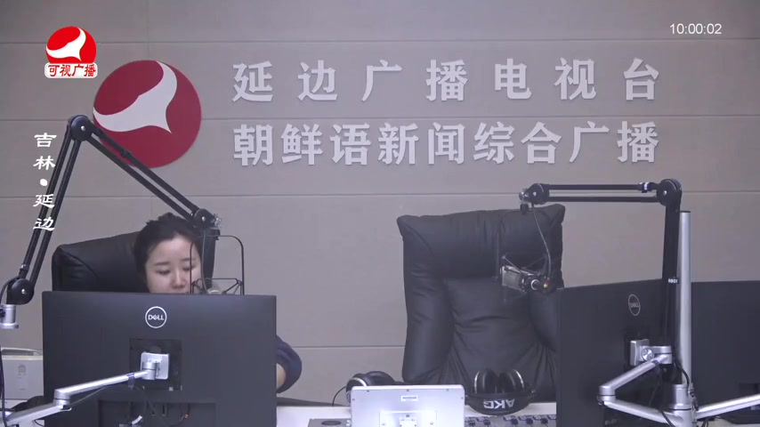 려행가이드 2025-11-27