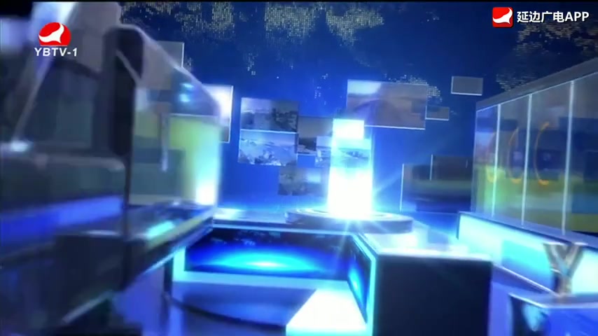 연변뉴스 2025-12-02