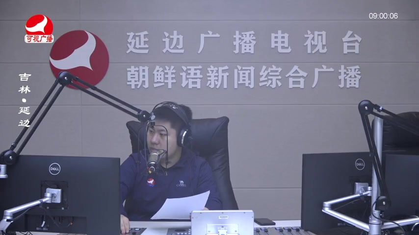 살롱토크쇼 2025-12-02