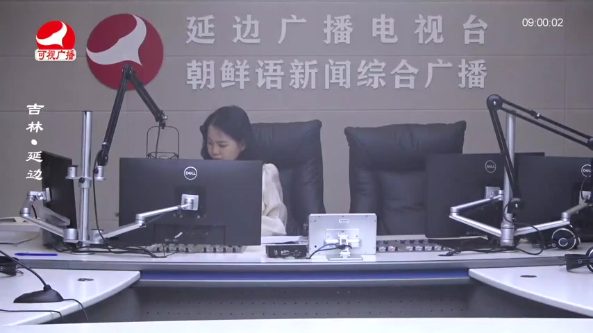 살롱토크쇼 2025-12-03