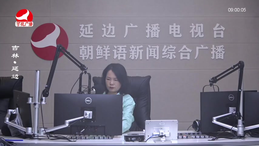 살롱토크쇼 2025-12-04