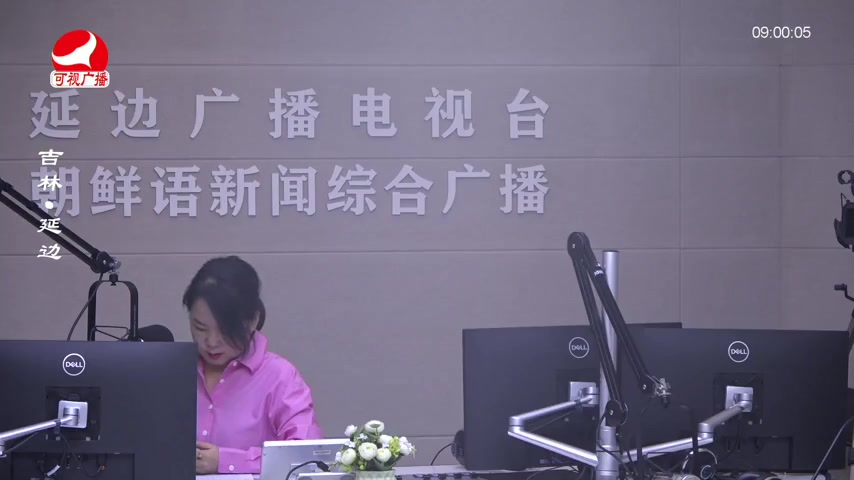 살롱토크쇼 2025-12-05