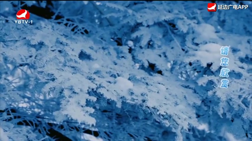 최강클라스 2025-12-07