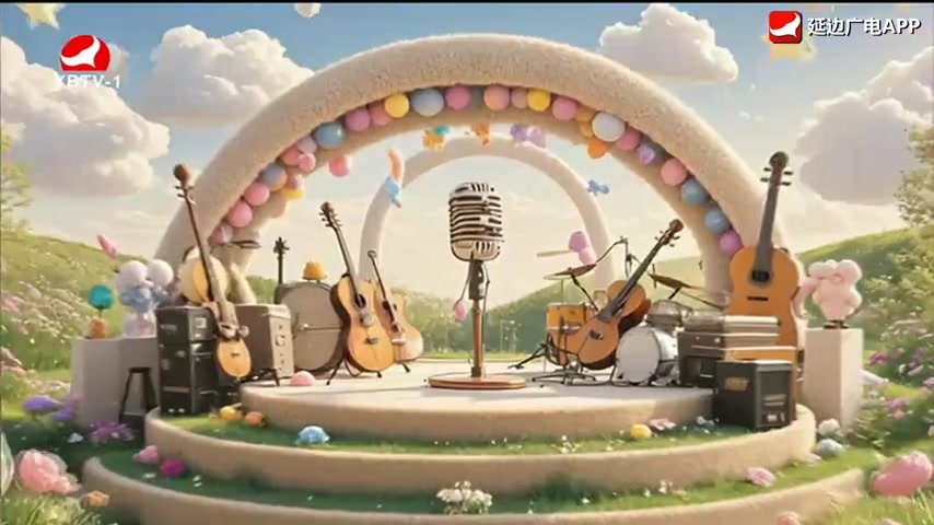 우리네동산 2025-12-08