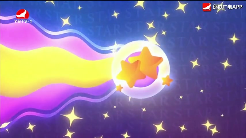 우리네동산 2025-12-11